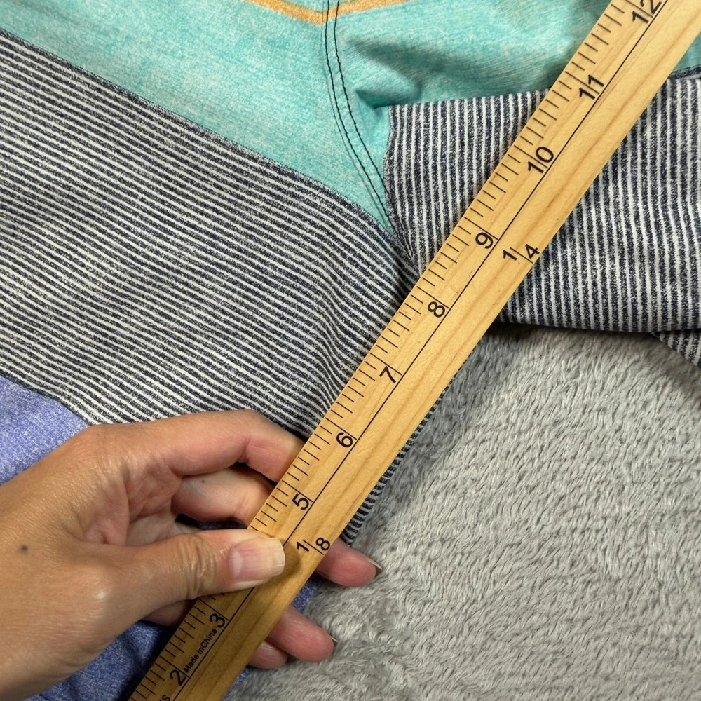Patagonia board shorts